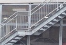 Hendon QLDwrought-iron-balustrades-4.jpg; ?>